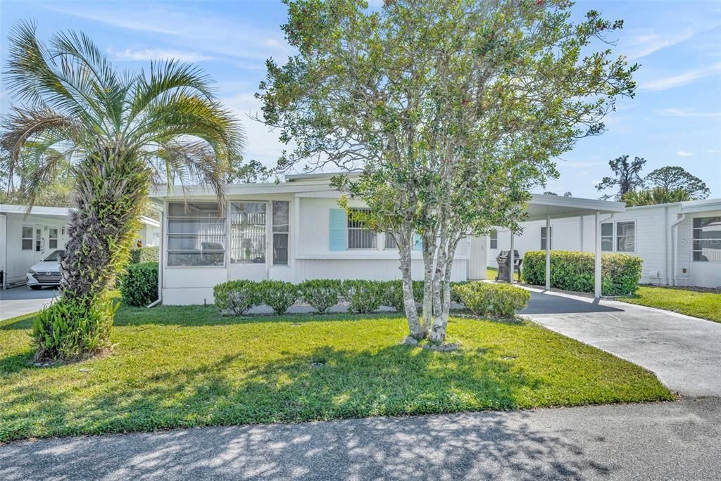 En Venta: $83,900 (2 camas, 1 baños, 784 Pies cuadrados)