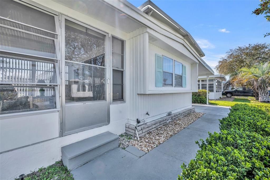 En Venta: $83,900 (2 camas, 1 baños, 784 Pies cuadrados)