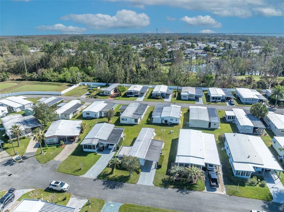 En Venta: $83,900 (2 camas, 1 baños, 784 Pies cuadrados)