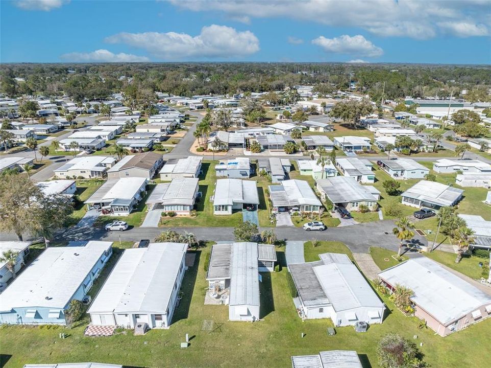 En Venta: $83,900 (2 camas, 1 baños, 784 Pies cuadrados)