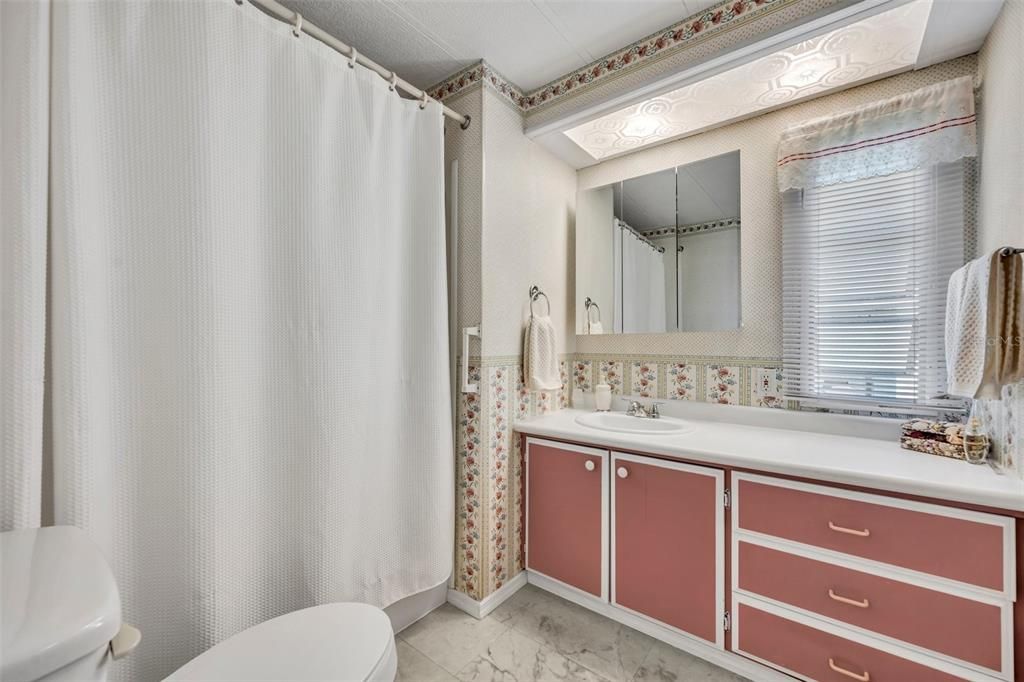 En Venta: $83,900 (2 camas, 1 baños, 784 Pies cuadrados)