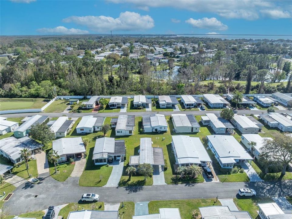 En Venta: $83,900 (2 camas, 1 baños, 784 Pies cuadrados)