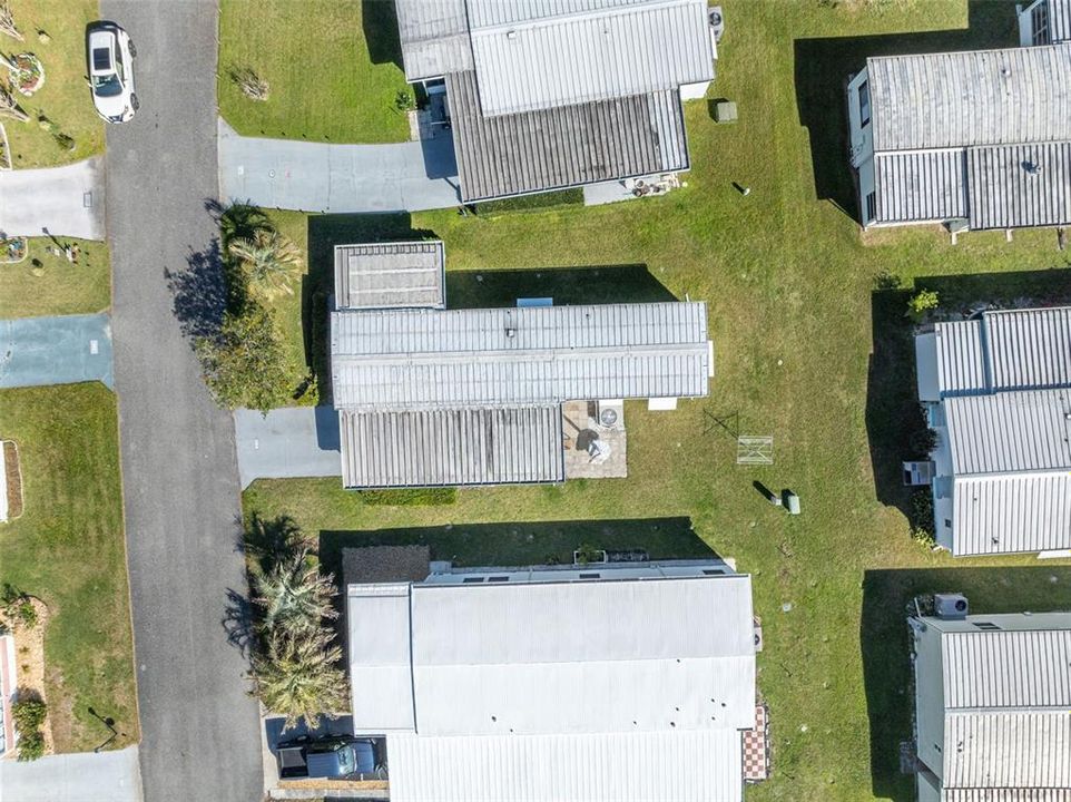 En Venta: $83,900 (2 camas, 1 baños, 784 Pies cuadrados)