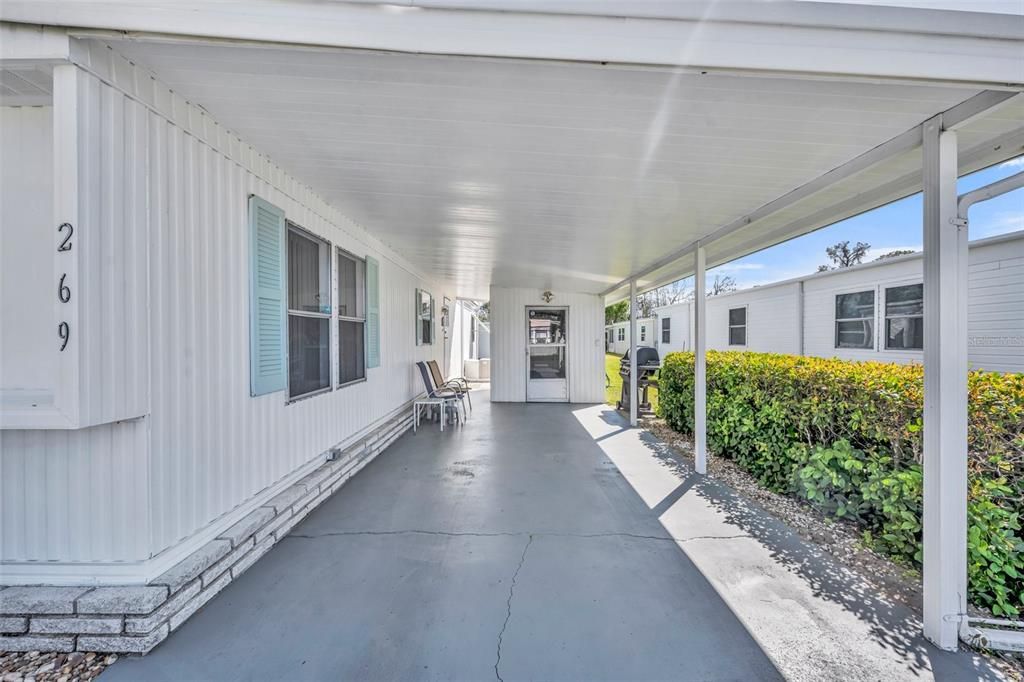 En Venta: $83,900 (2 camas, 1 baños, 784 Pies cuadrados)