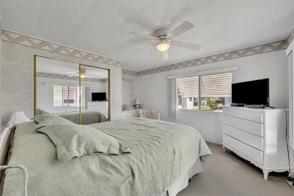 En Venta: $83,900 (2 camas, 1 baños, 784 Pies cuadrados)