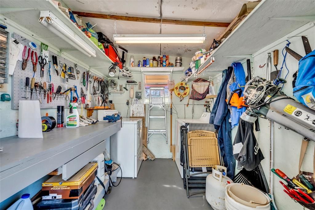 En Venta: $83,900 (2 camas, 1 baños, 784 Pies cuadrados)