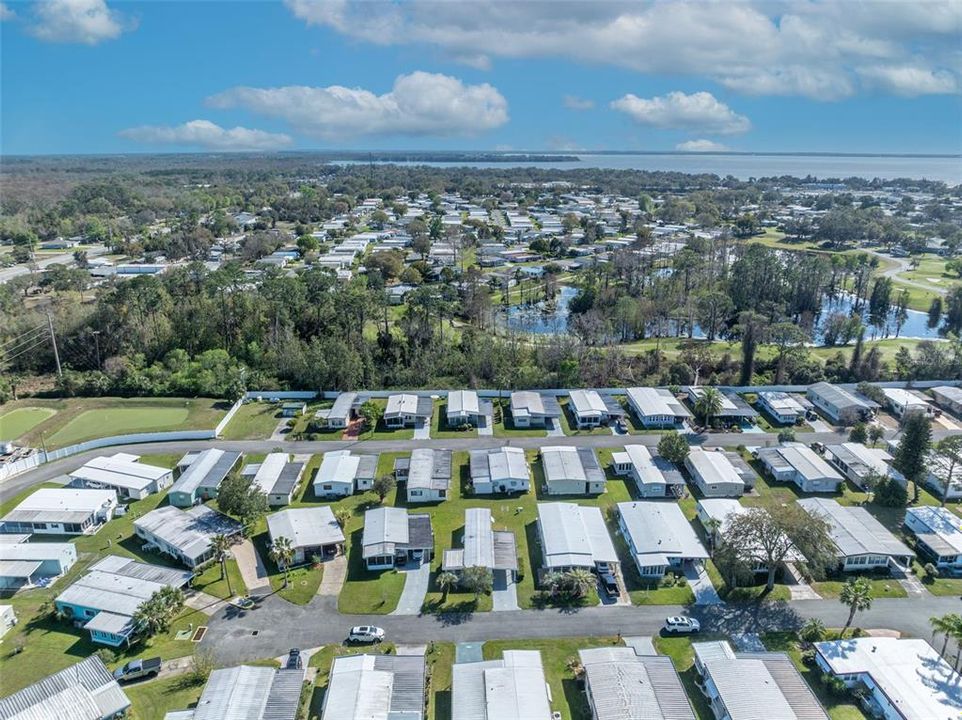 En Venta: $83,900 (2 camas, 1 baños, 784 Pies cuadrados)