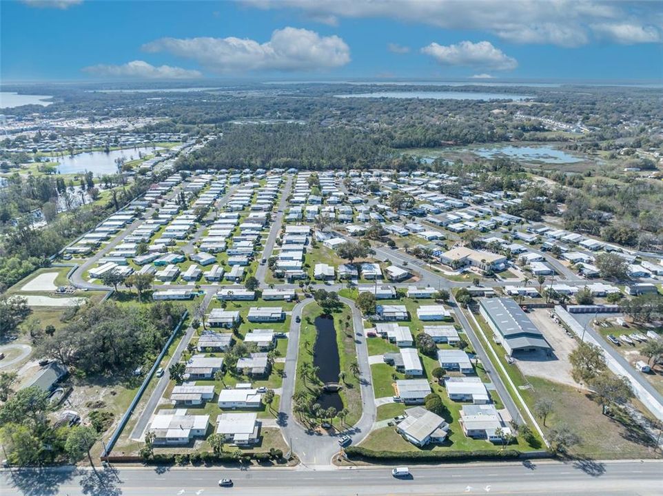 En Venta: $83,900 (2 camas, 1 baños, 784 Pies cuadrados)