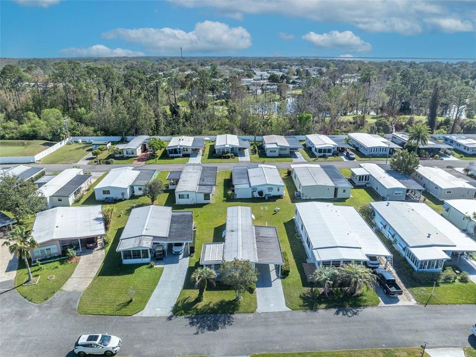 En Venta: $83,900 (2 camas, 1 baños, 784 Pies cuadrados)