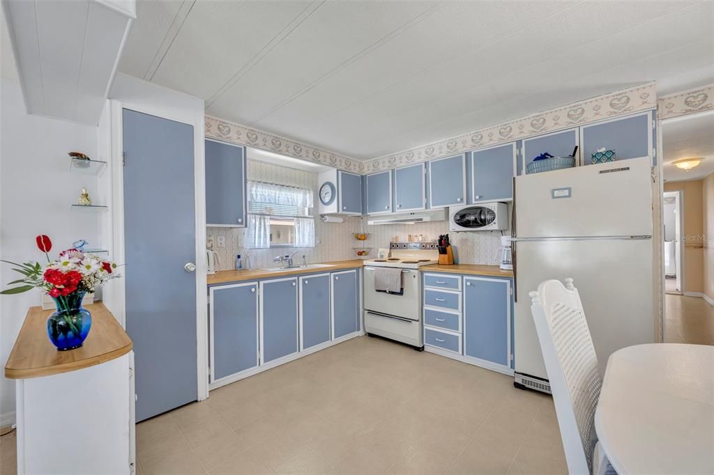 En Venta: $83,900 (2 camas, 1 baños, 784 Pies cuadrados)