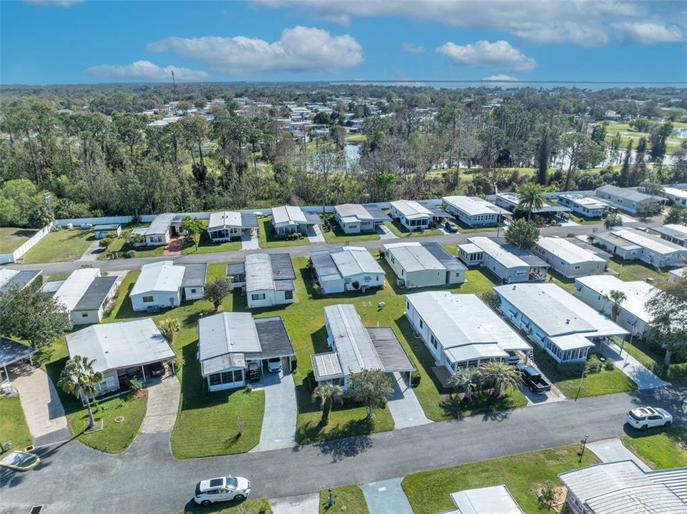 En Venta: $83,900 (2 camas, 1 baños, 784 Pies cuadrados)