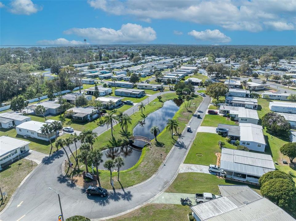 En Venta: $83,900 (2 camas, 1 baños, 784 Pies cuadrados)