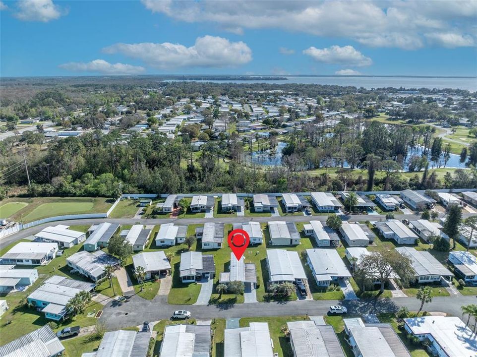 En Venta: $83,900 (2 camas, 1 baños, 784 Pies cuadrados)