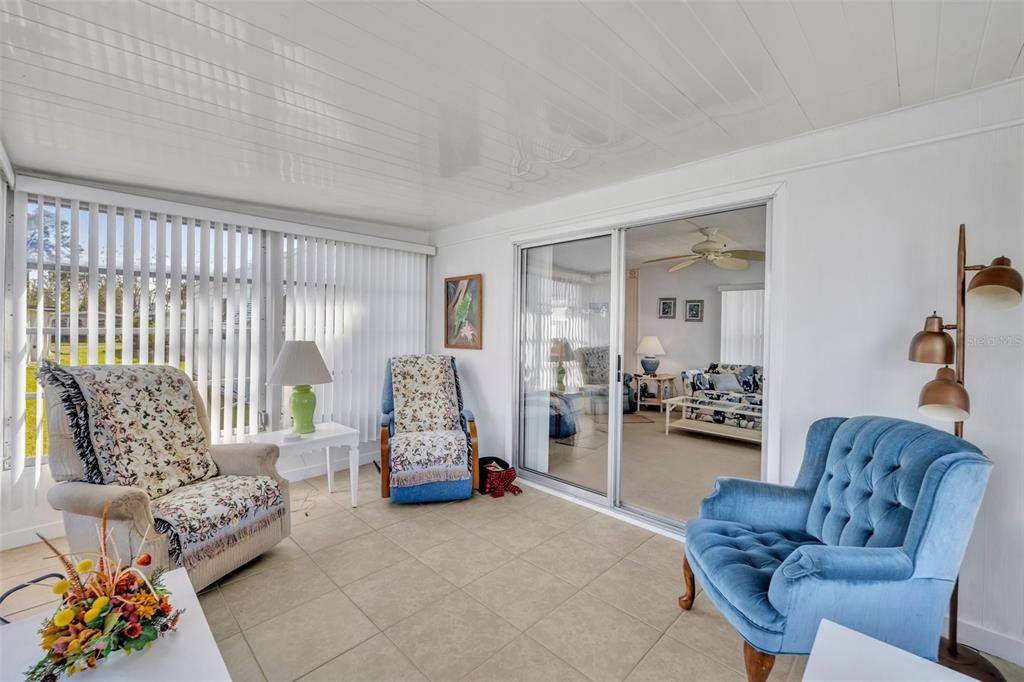 En Venta: $83,900 (2 camas, 1 baños, 784 Pies cuadrados)