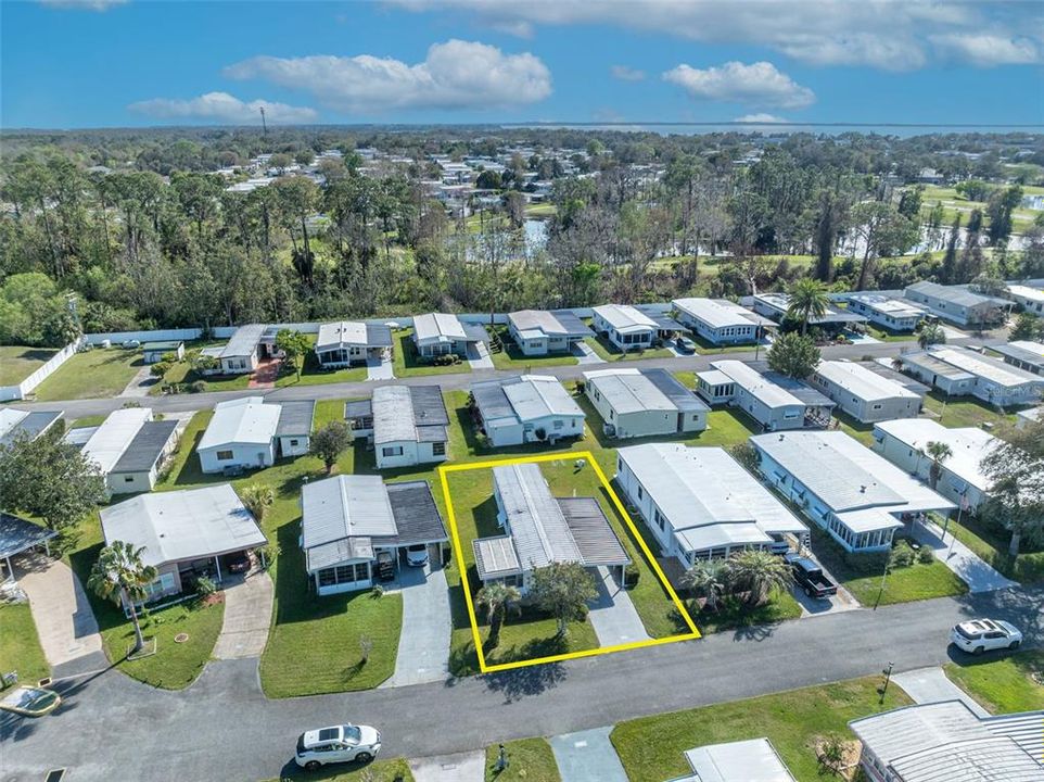 En Venta: $83,900 (2 camas, 1 baños, 784 Pies cuadrados)