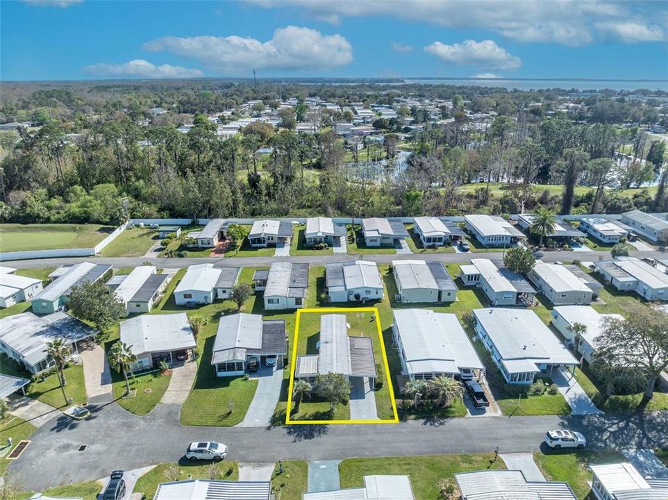 En Venta: $83,900 (2 camas, 1 baños, 784 Pies cuadrados)