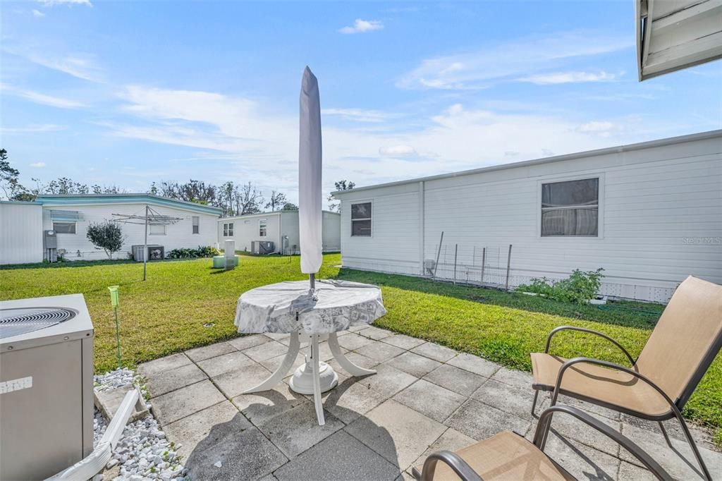 En Venta: $83,900 (2 camas, 1 baños, 784 Pies cuadrados)