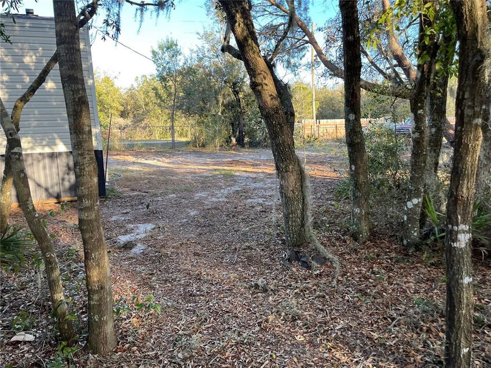 En Venta: $189,900 (2 camas, 2 baños, 1056 Pies cuadrados)