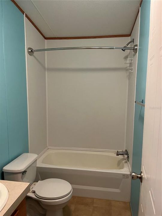 En Venta: $189,900 (2 camas, 2 baños, 1056 Pies cuadrados)