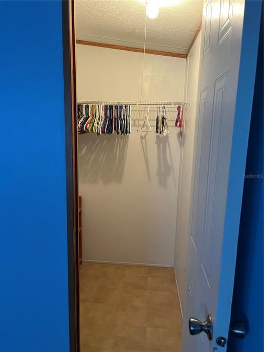 En Venta: $189,900 (2 camas, 2 baños, 1056 Pies cuadrados)