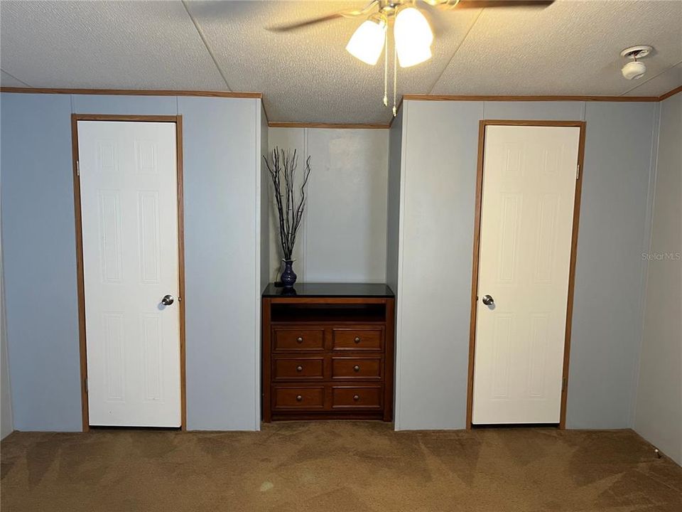 En Venta: $189,900 (2 camas, 2 baños, 1056 Pies cuadrados)