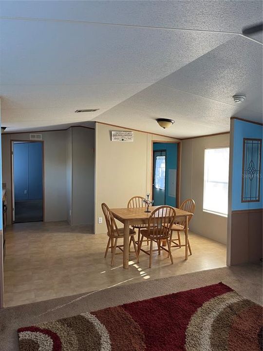 En Venta: $189,900 (2 camas, 2 baños, 1056 Pies cuadrados)