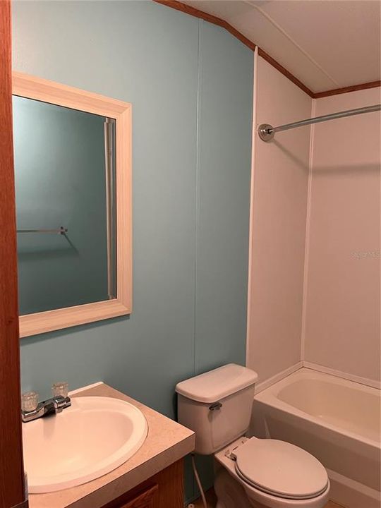 En Venta: $189,900 (2 camas, 2 baños, 1056 Pies cuadrados)