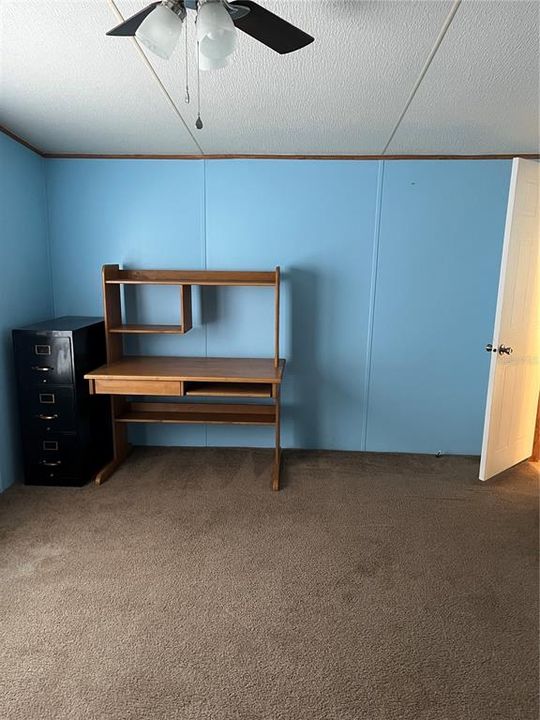 En Venta: $189,900 (2 camas, 2 baños, 1056 Pies cuadrados)