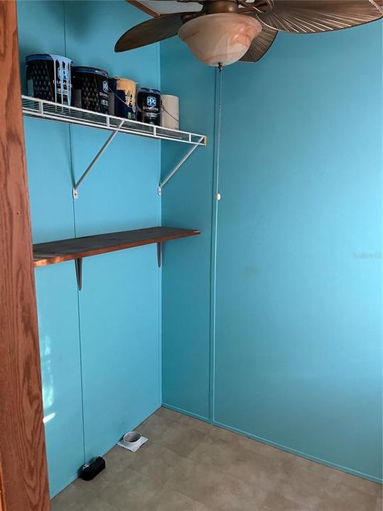 En Venta: $189,900 (2 camas, 2 baños, 1056 Pies cuadrados)