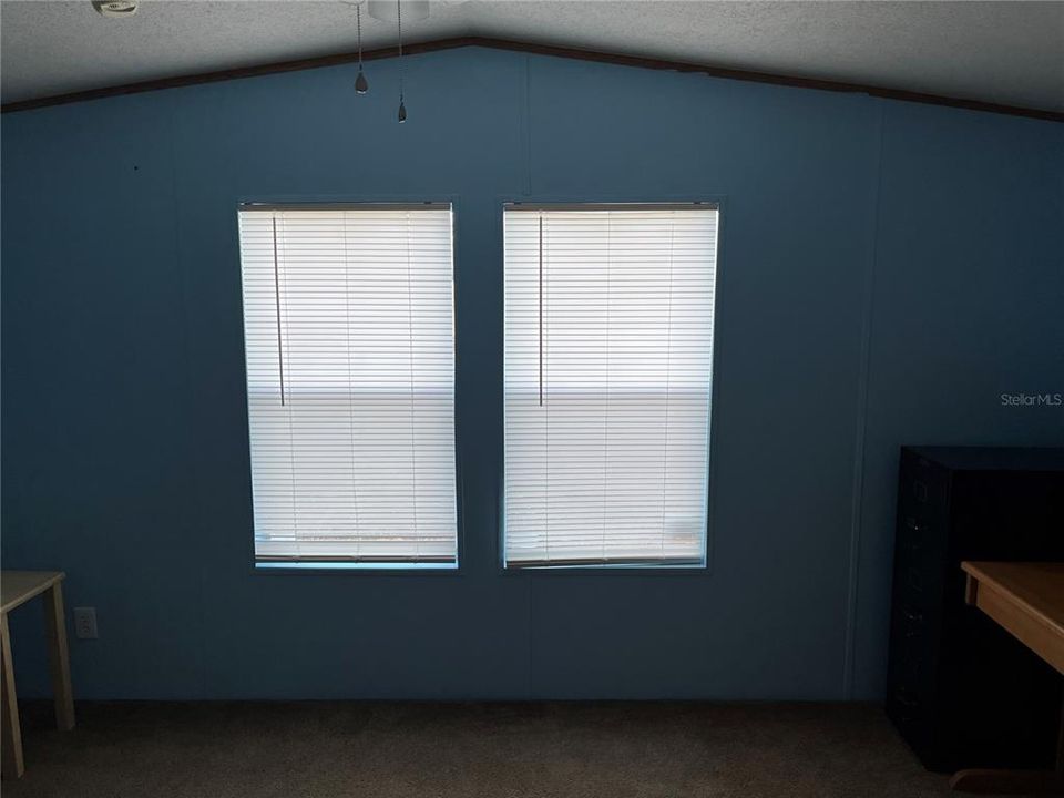 En Venta: $189,900 (2 camas, 2 baños, 1056 Pies cuadrados)