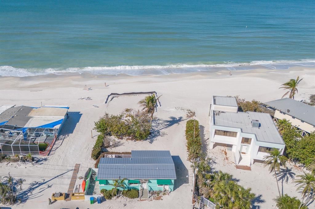 合同活跃: $1,950,000 (0.01 acres)