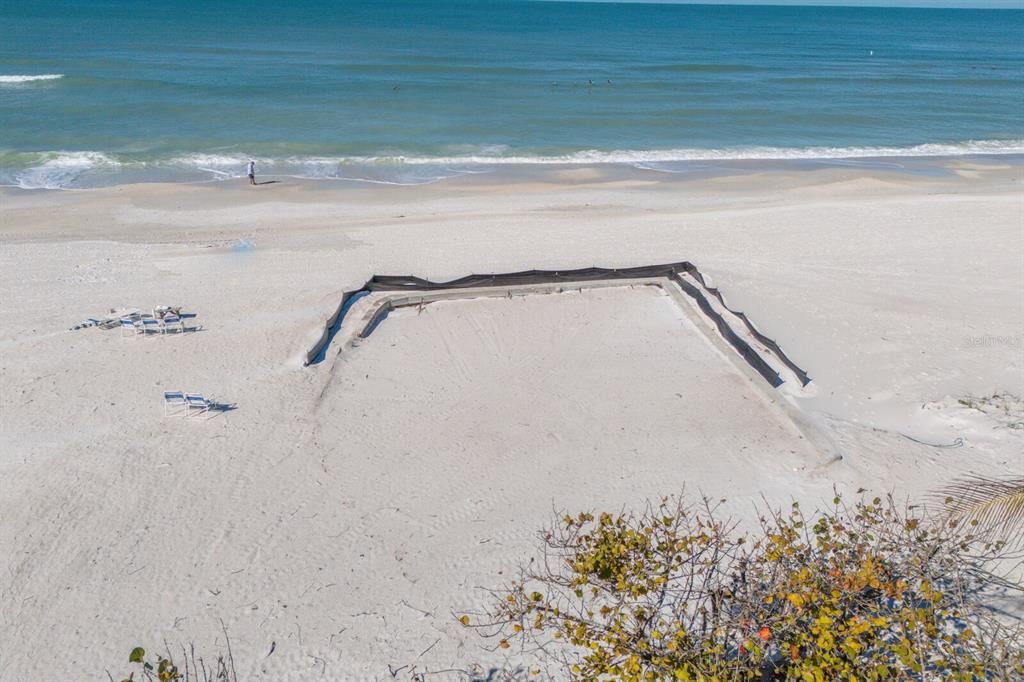 合同活跃: $1,950,000 (0.01 acres)