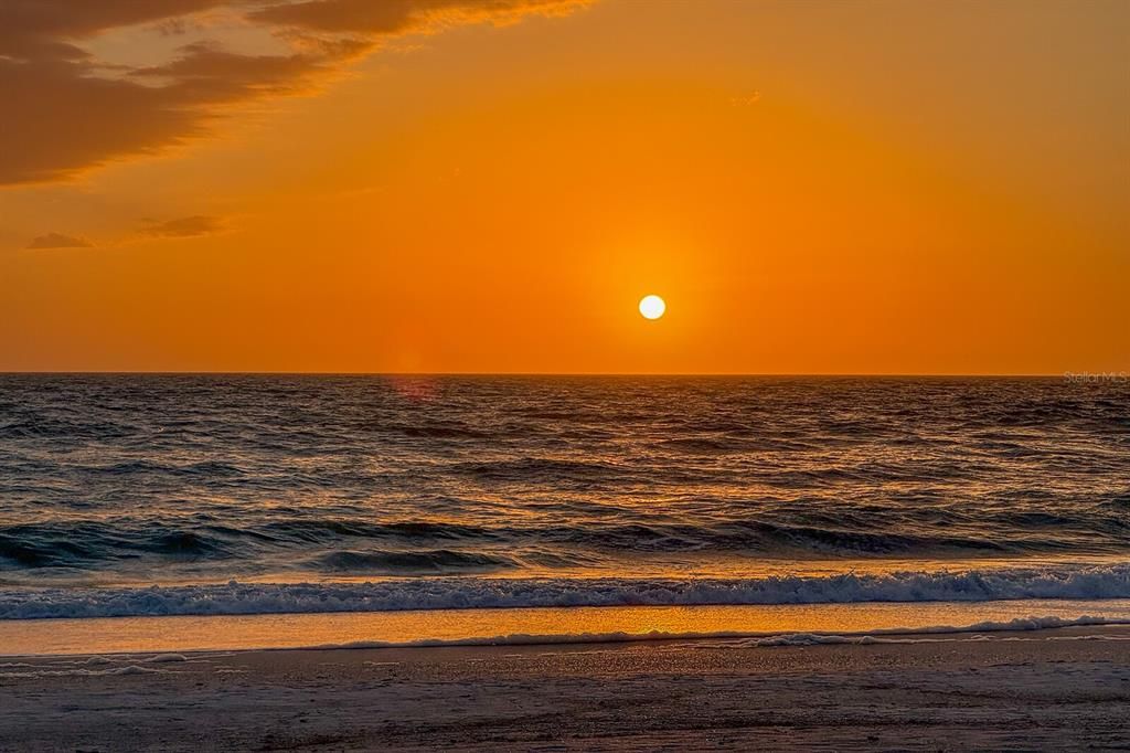 合同活跃: $1,950,000 (0.01 acres)