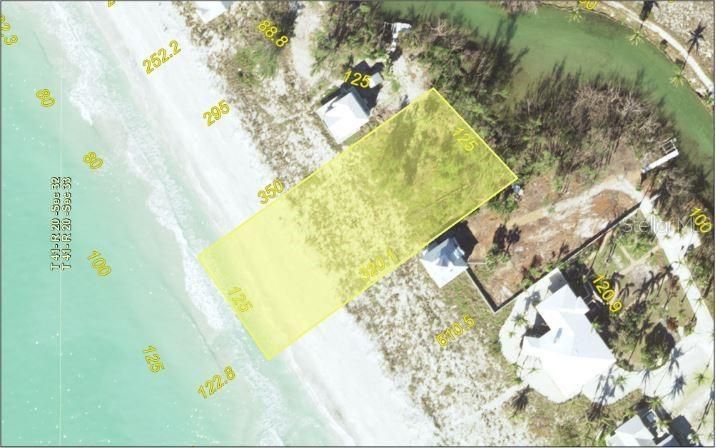 For Sale: $1,450,000 (1.16 acres)