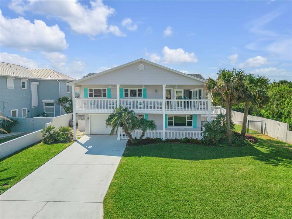 Recently Sold: $1,200,000 (4 beds, 2 baths, 2395 Square Feet)