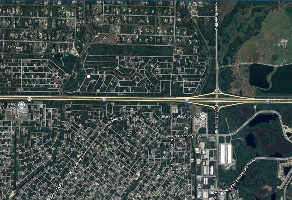 合同活跃: $17,000 (0.23 acres)