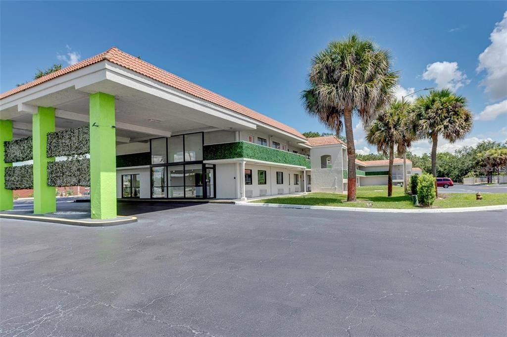 Vendido Recientemente: $80,000 (1 camas, 1 baños, 231 Pies cuadrados)