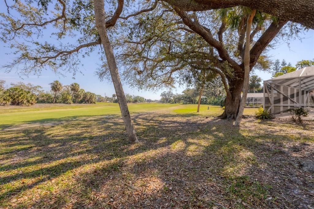 Activo con contrato: $739,900 (5 camas, 3 baños, 3299 Pies cuadrados)