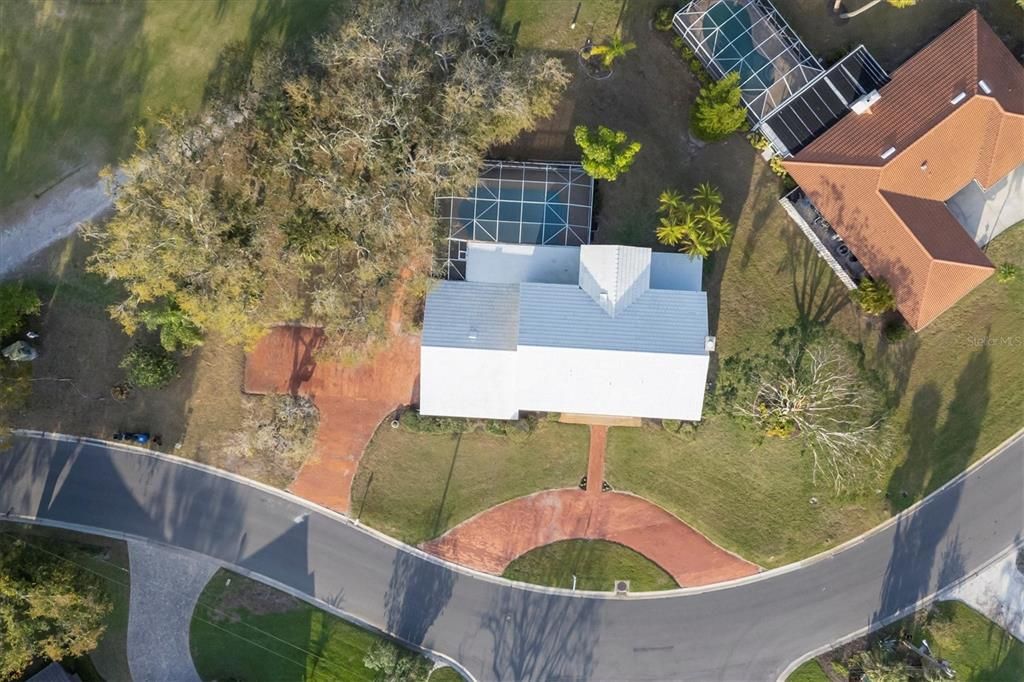 Activo con contrato: $739,900 (5 camas, 3 baños, 3299 Pies cuadrados)