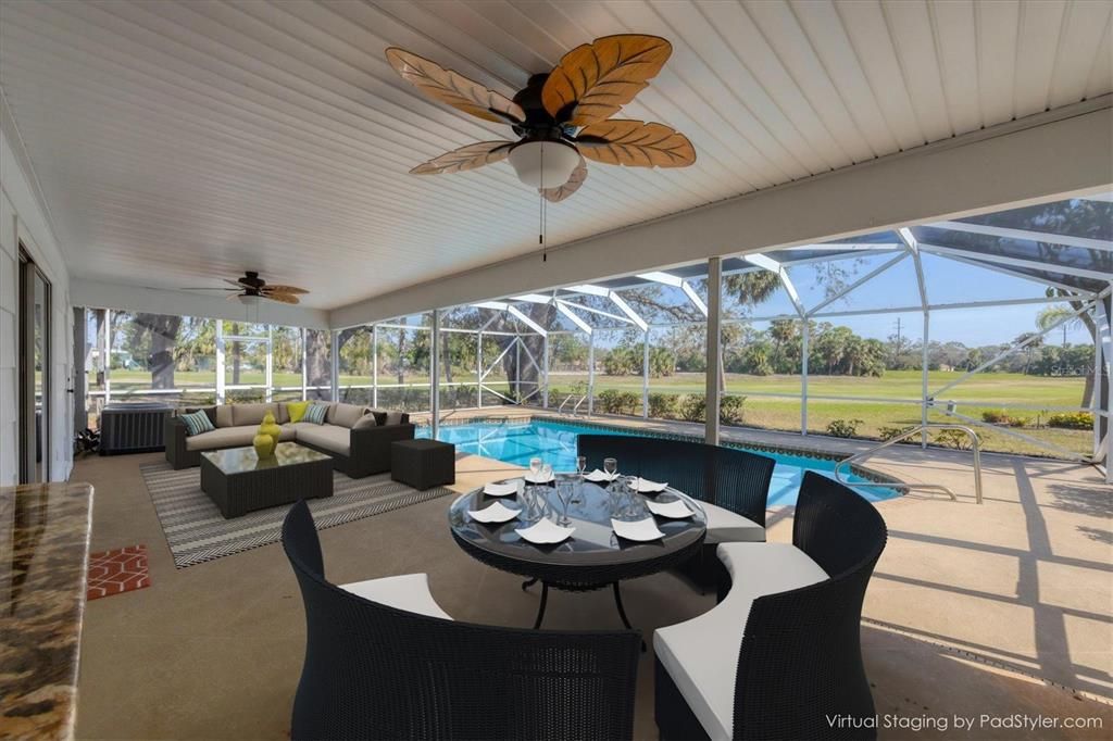 Activo con contrato: $739,900 (5 camas, 3 baños, 3299 Pies cuadrados)