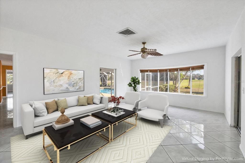 Activo con contrato: $739,900 (5 camas, 3 baños, 3299 Pies cuadrados)