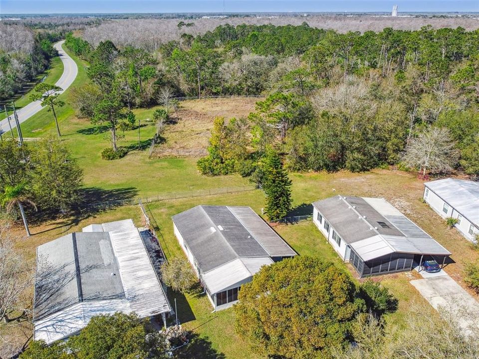 待售: $199,900 (2 贝兹, 2 浴室, 1144 平方英尺)