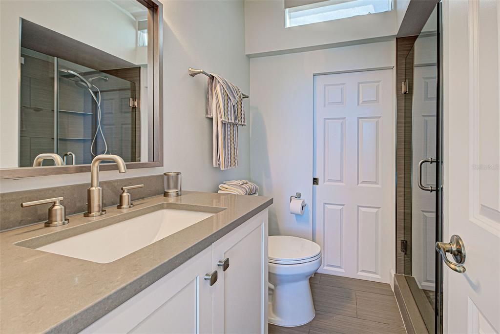 Active With Contract: $1,130,000 (3 beds, 2 baths, 1350 Square Feet)