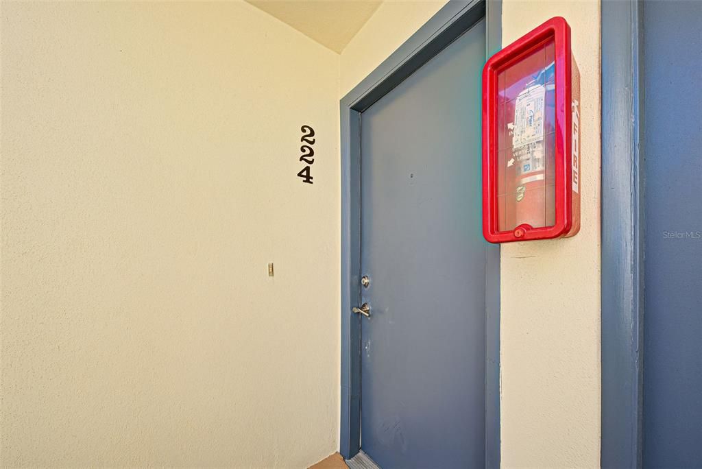 Active With Contract: $1,130,000 (3 beds, 2 baths, 1350 Square Feet)