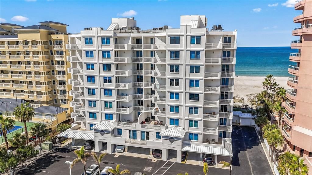 出租: $20,000 (3 贝兹, 2 浴室, 3000 平方英尺)