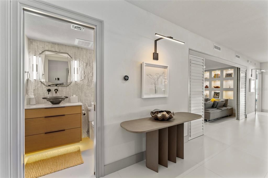 出租: $20,000 (3 贝兹, 2 浴室, 3000 平方英尺)