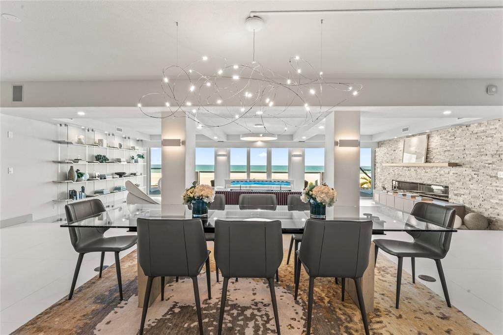 出租: $20,000 (3 贝兹, 2 浴室, 3000 平方英尺)