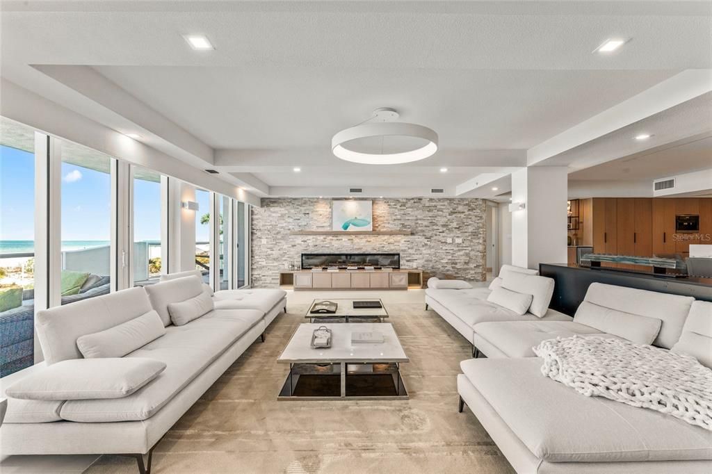 出租: $20,000 (3 贝兹, 2 浴室, 3000 平方英尺)