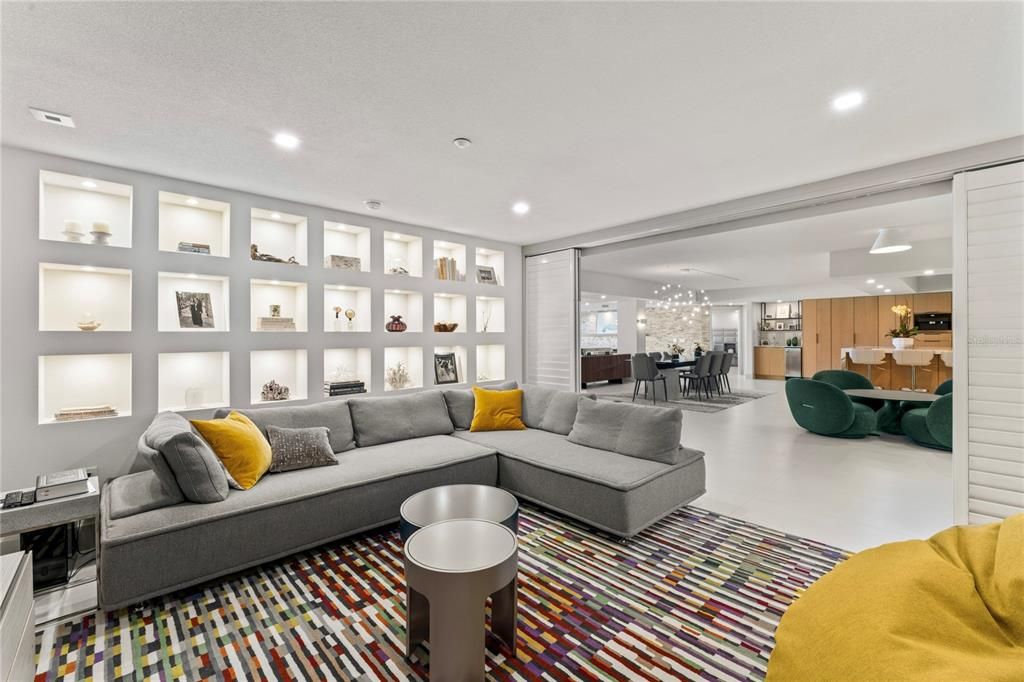 出租: $20,000 (3 贝兹, 2 浴室, 3000 平方英尺)