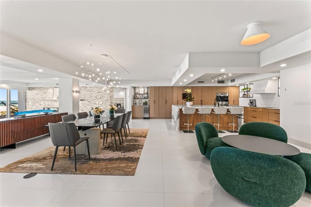 出租: $20,000 (3 贝兹, 2 浴室, 3000 平方英尺)